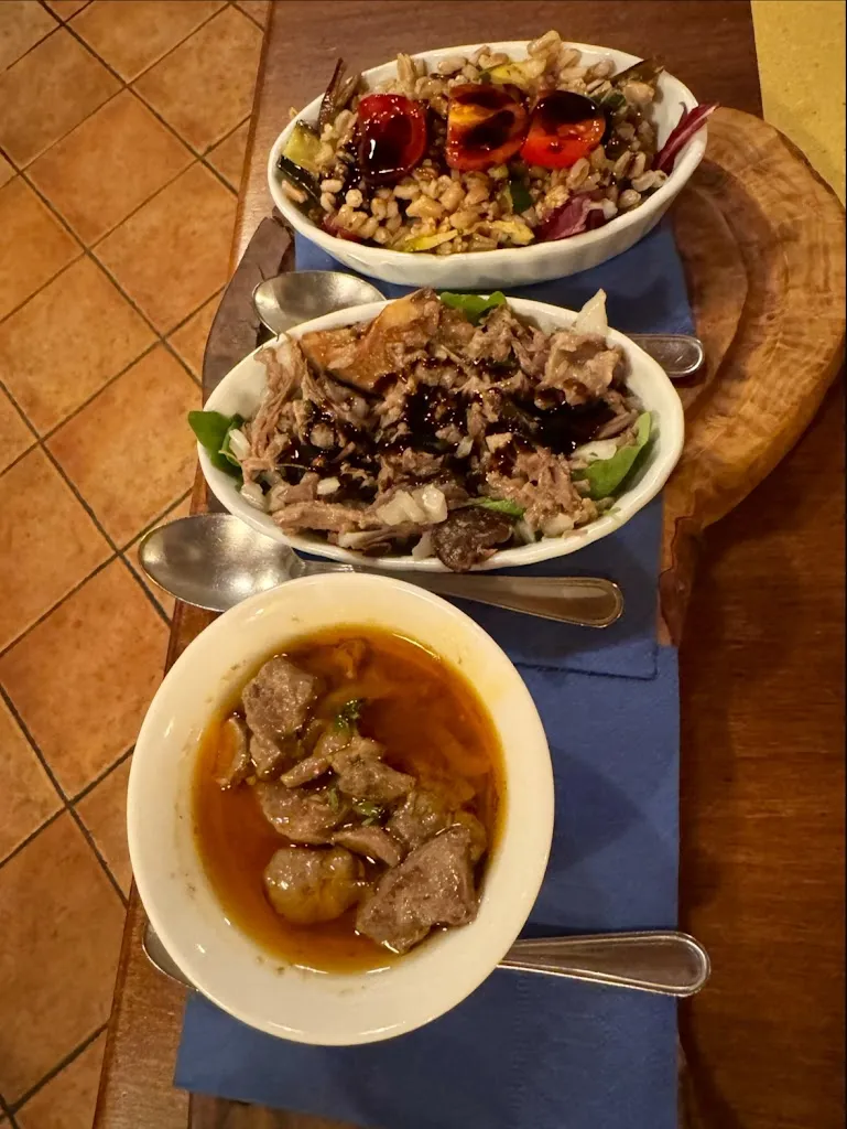 Ristoro La Foce_Alfedena_slider_image_3