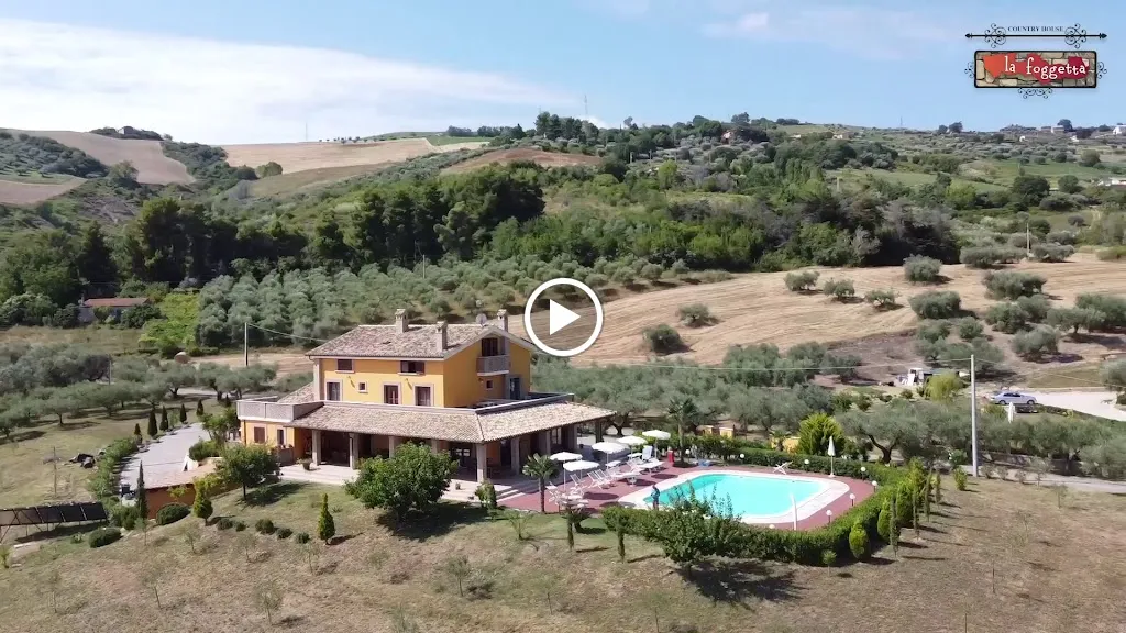 La Foggetta_Borgo Santa Maria Immacolata_slider_image_1