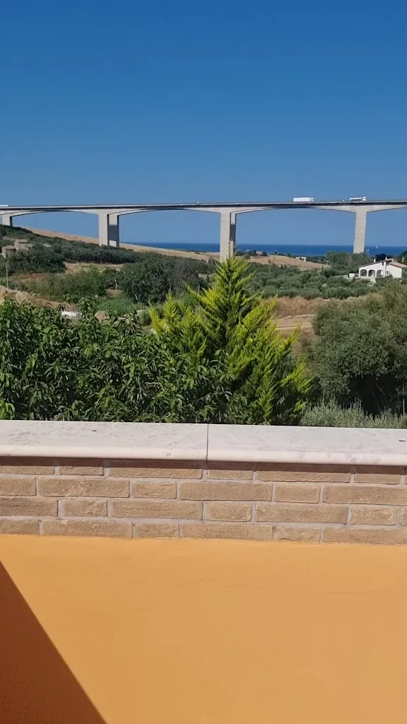 La Foggetta_Borgo Santa Maria Immacolata_slider_image_2