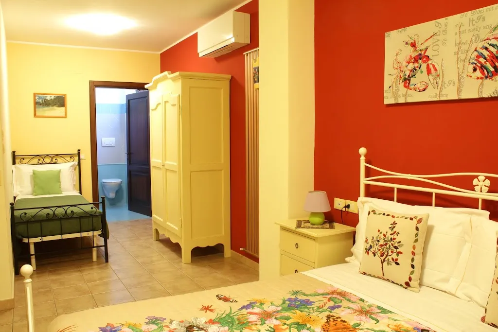 La Foggetta_Borgo Santa Maria Immacolata_slider_image_3