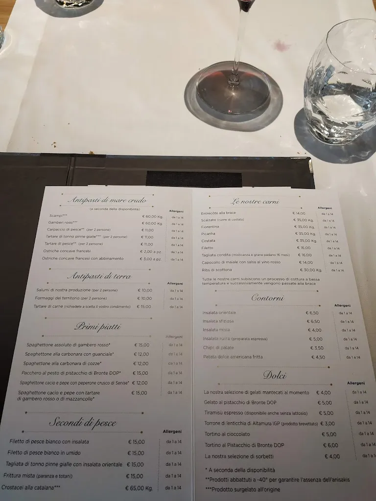 Menu_Calvi Ristorante_Altamura_image_2