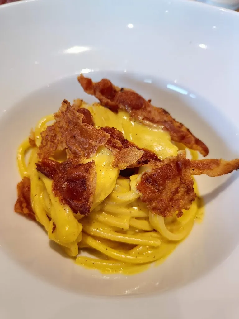 Menu_Calvi Ristorante_Altamura_image_3