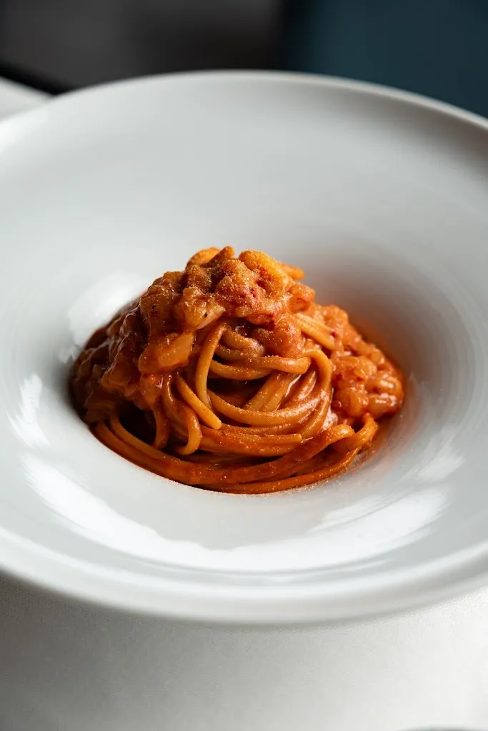 Menu_Calvi Ristorante_Altamura_image_4