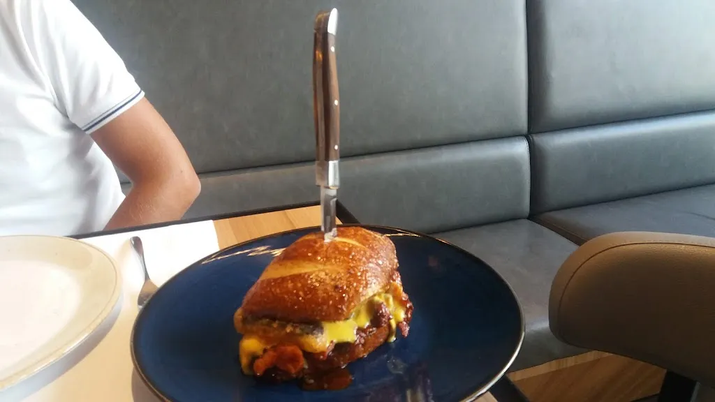 Menu_Calvi Ristorante_Altamura_image_5