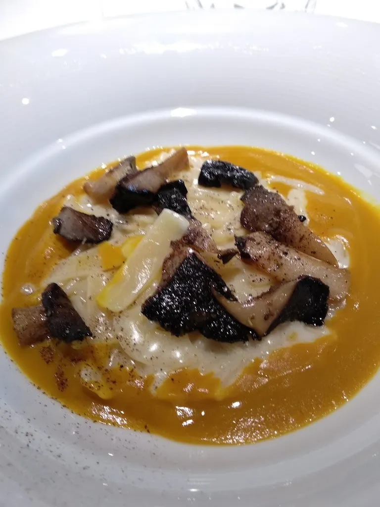 Menu_Calvi Ristorante_Altamura_image_6