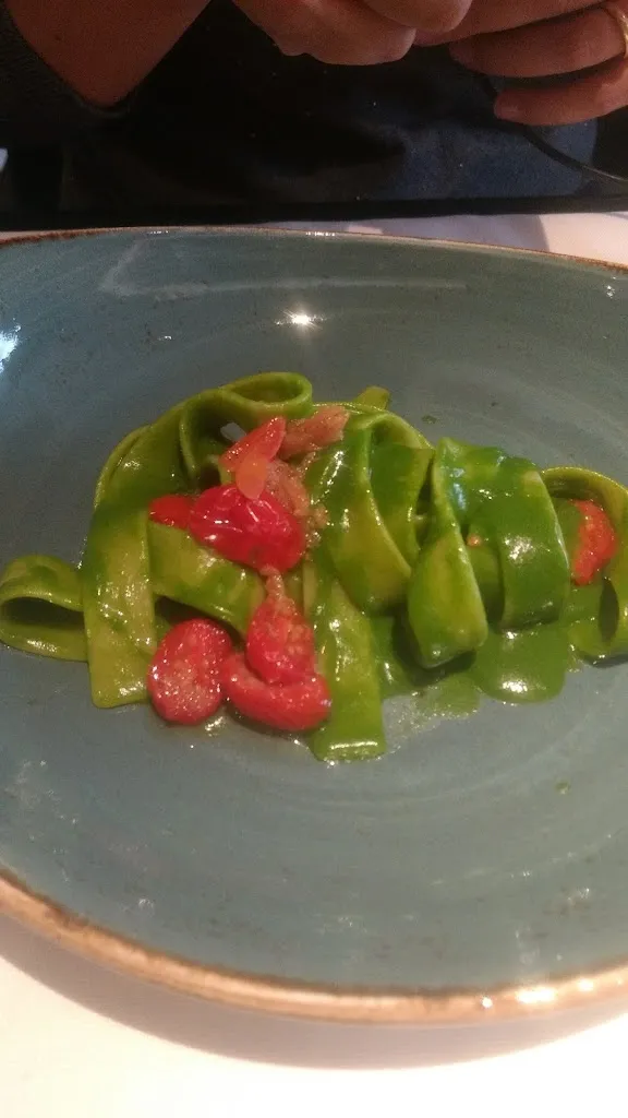 Menu_Calvi Ristorante_Altamura_image_7