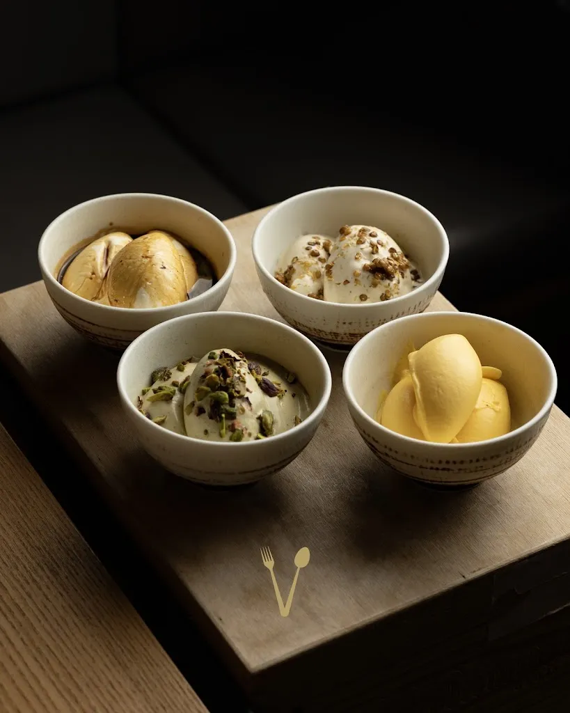 Menu_Calvi Ristorante_Altamura_image_8