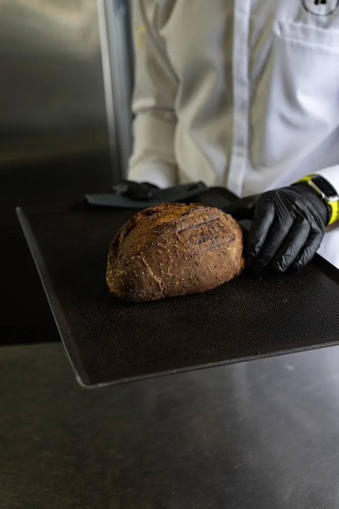 Menu_Calvi Ristorante_Altamura_image_9