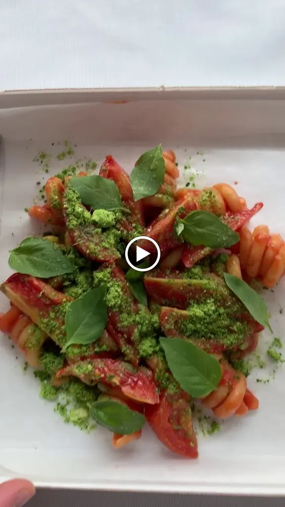 Calvi Ristorante_Altamura_slider_image_2