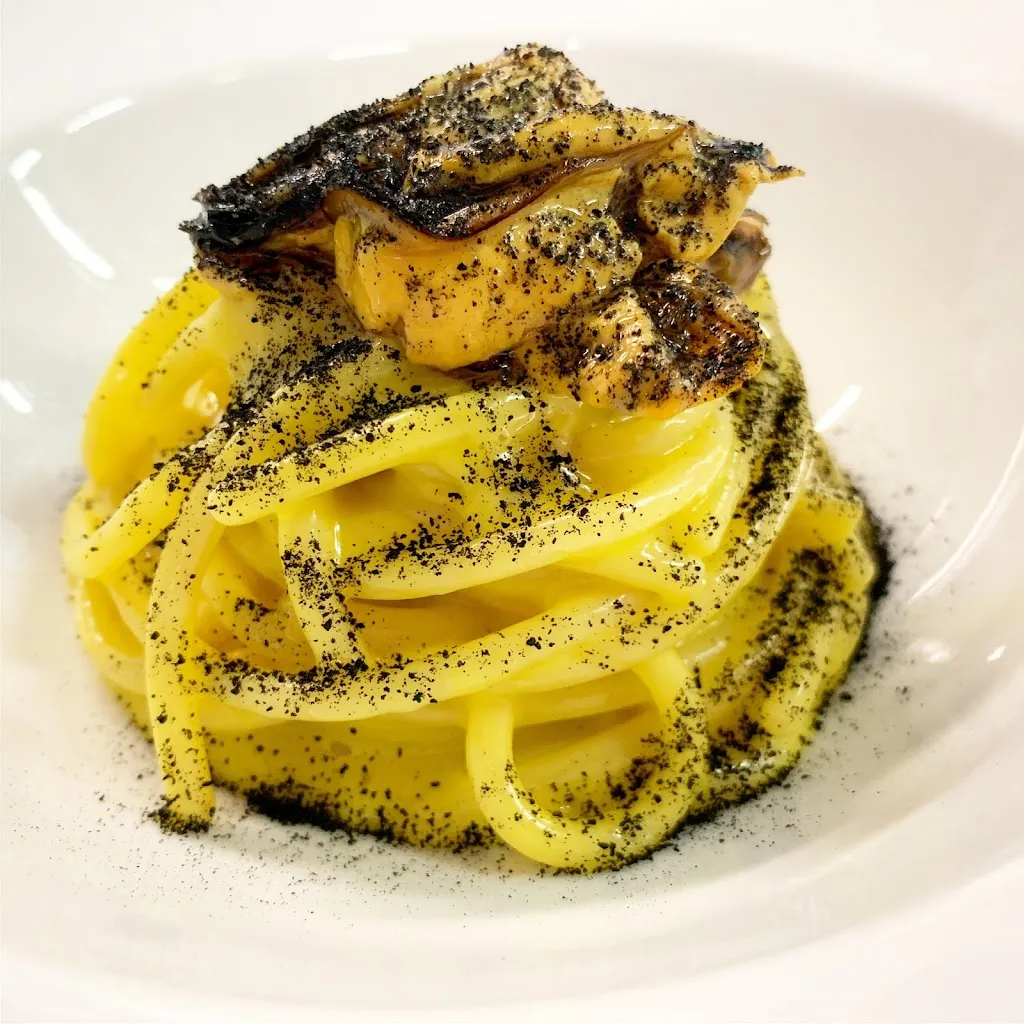 Calvi Ristorante_Altamura_slider_image_3