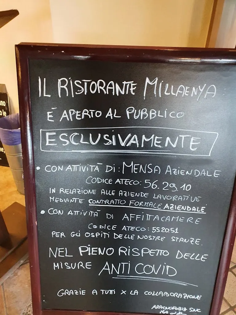 Menu_Millaenya Inn_Entratico_image_1