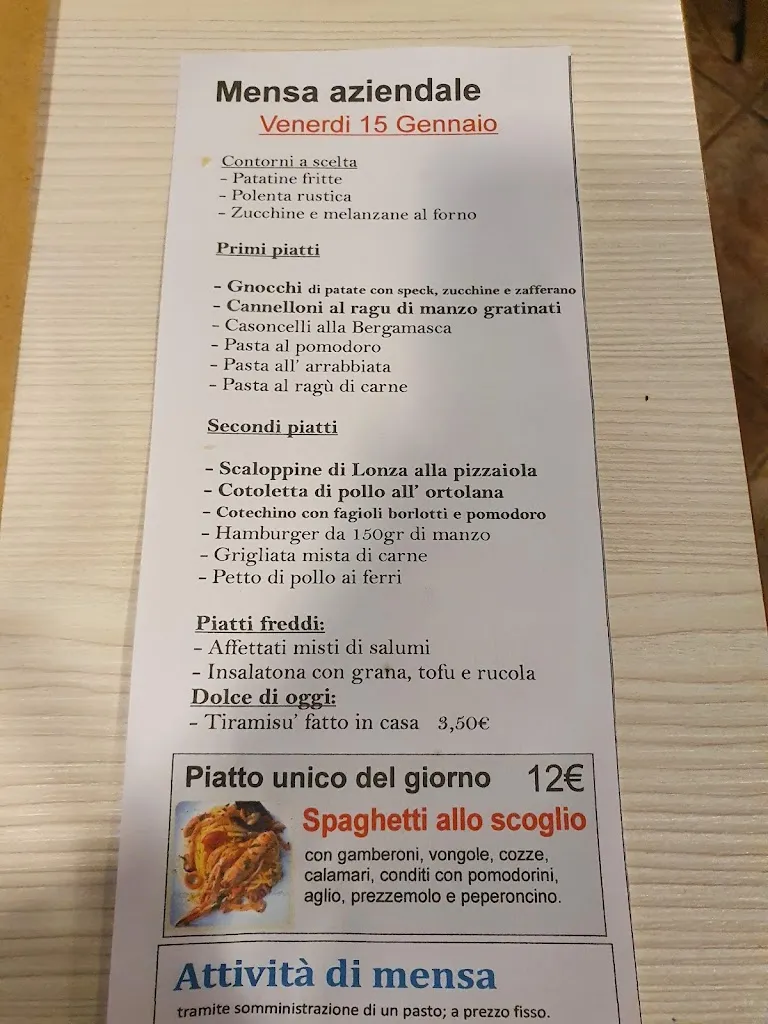 Menu_Millaenya Inn_Entratico_image_2