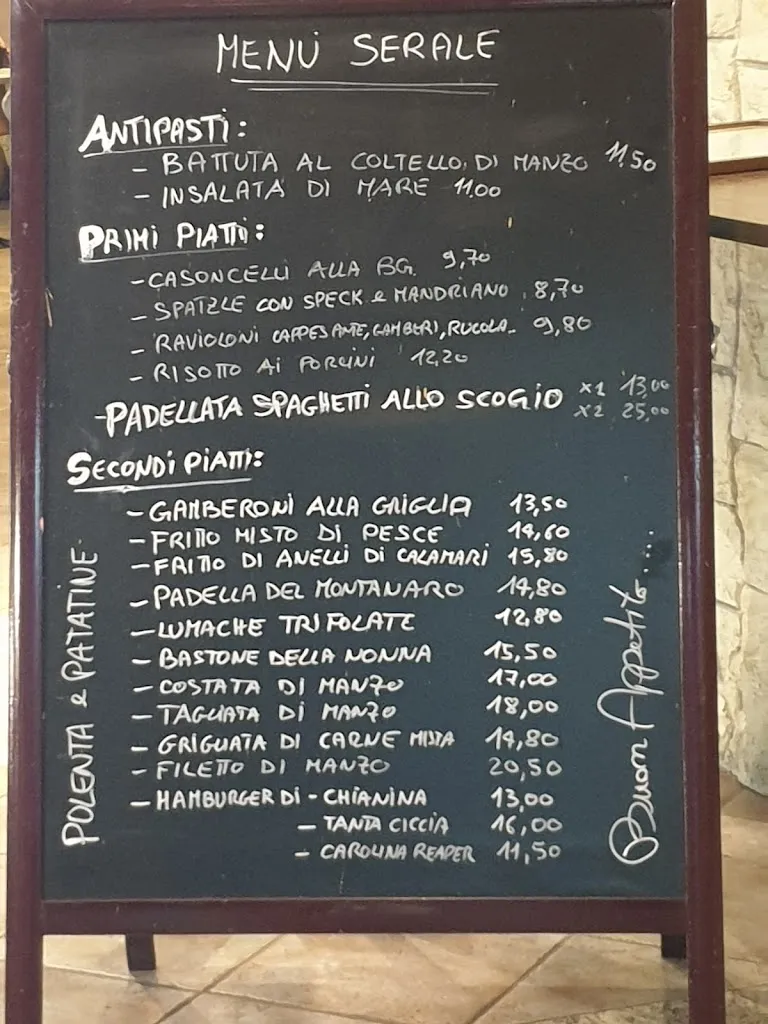 Menu_Millaenya Inn_Entratico_image_3