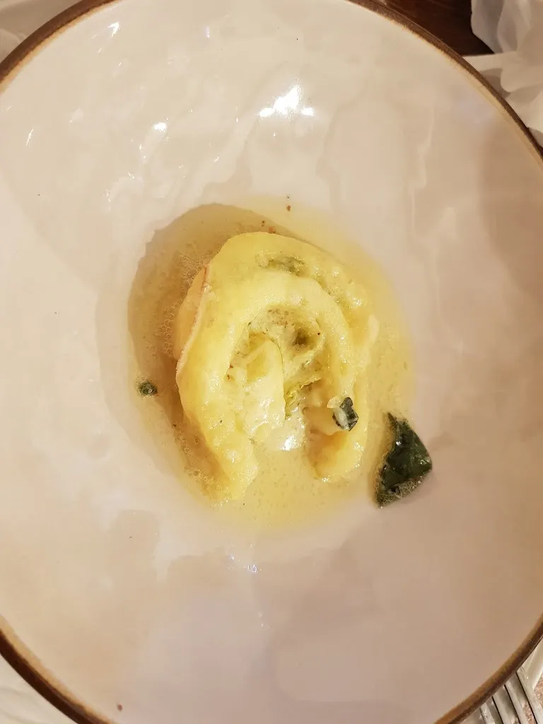 Menu_Da Morris - Vineria e Cucina_Erba_immagine_5