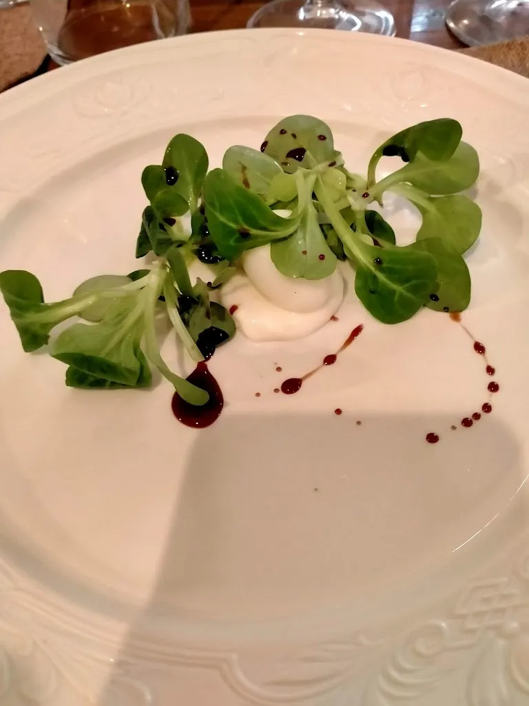 Menu_Da Morris - Vineria e Cucina_Erba_immagine_6