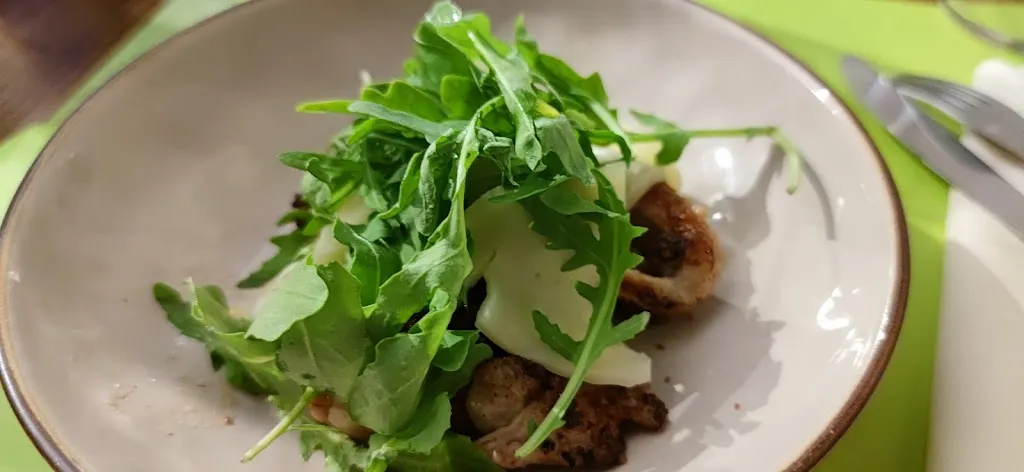 Menu_Da Morris - Vineria e Cucina_Erba_immagine_7