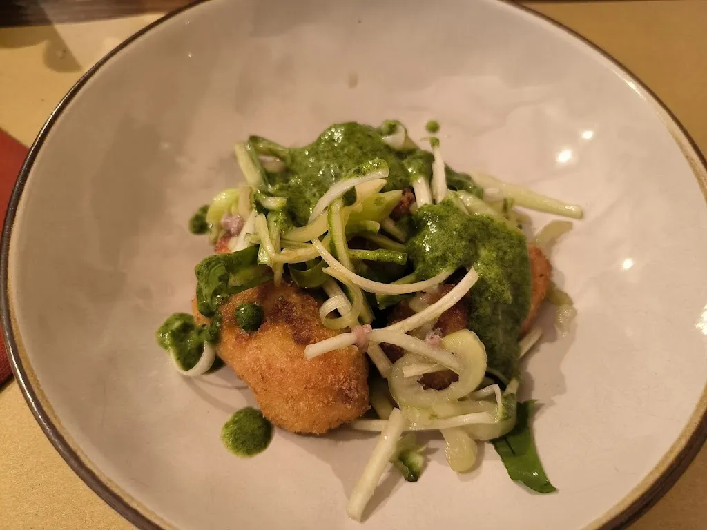 Menu_Da Morris - Vineria e Cucina_Erba_immagine_8