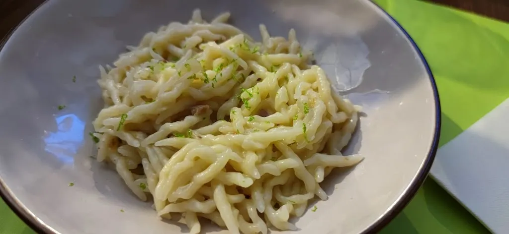 Menu_Da Morris - Vineria e Cucina_Erba_immagine_9