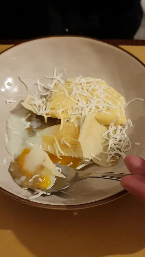 Da Morris - Vineria e Cucina_Erba_slider_image_2