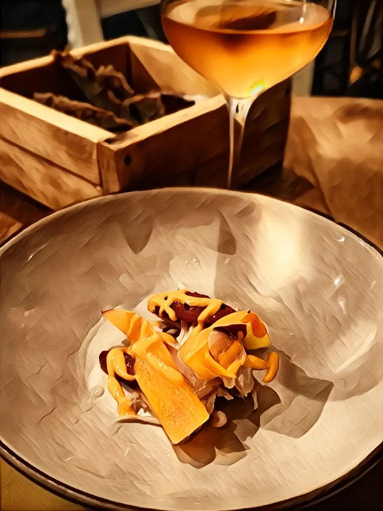 Da Morris - Vineria e Cucina_Erba_slider_image_3