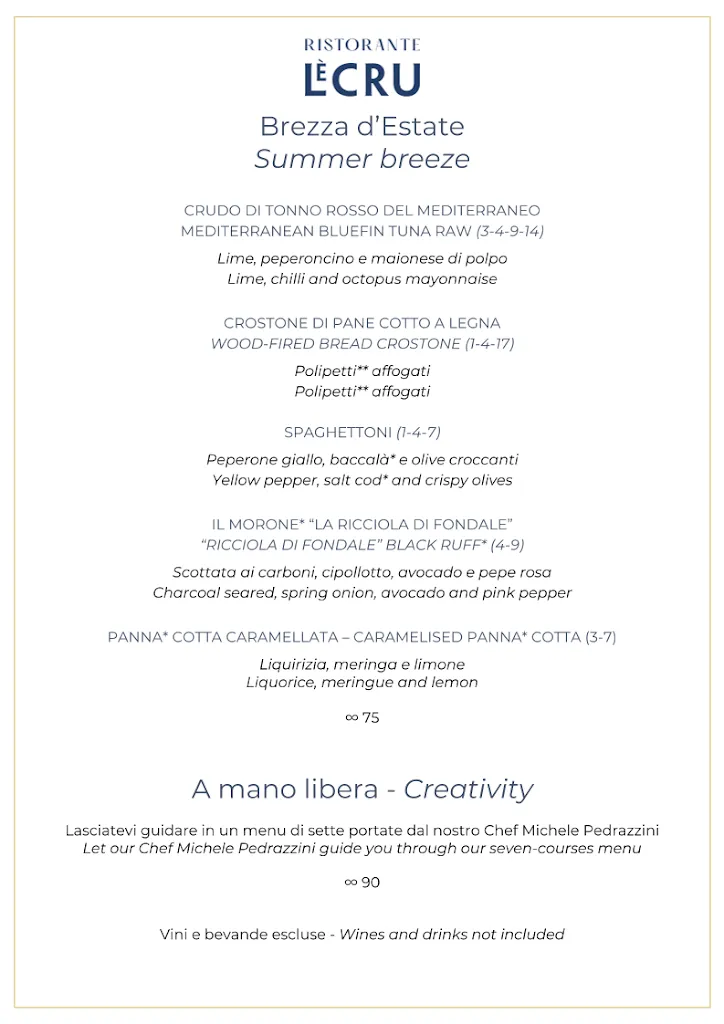 Menu_Ristorante LèCru_Erba_immagine_1