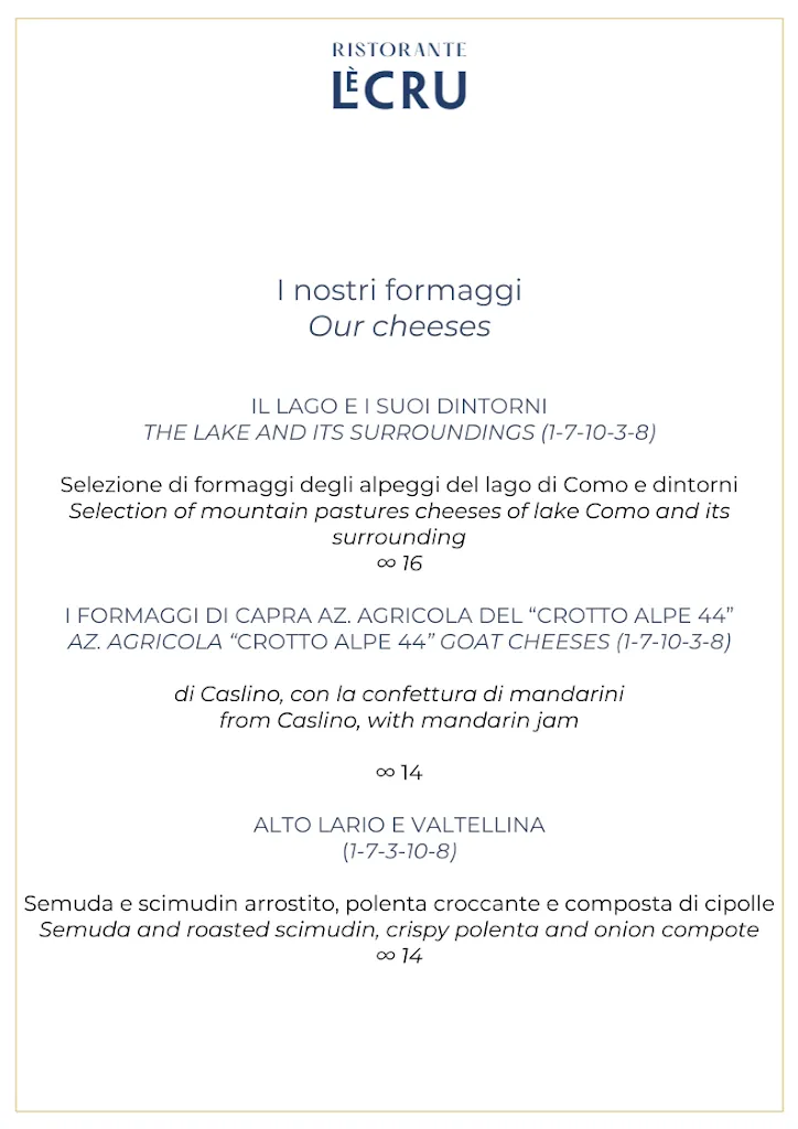 Menu_Ristorante LèCru_Erba_immagine_2