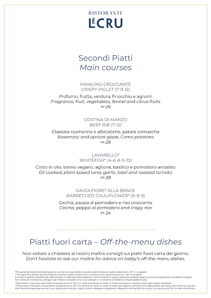 Menu_Ristorante LèCru_Erba_immagine_3
