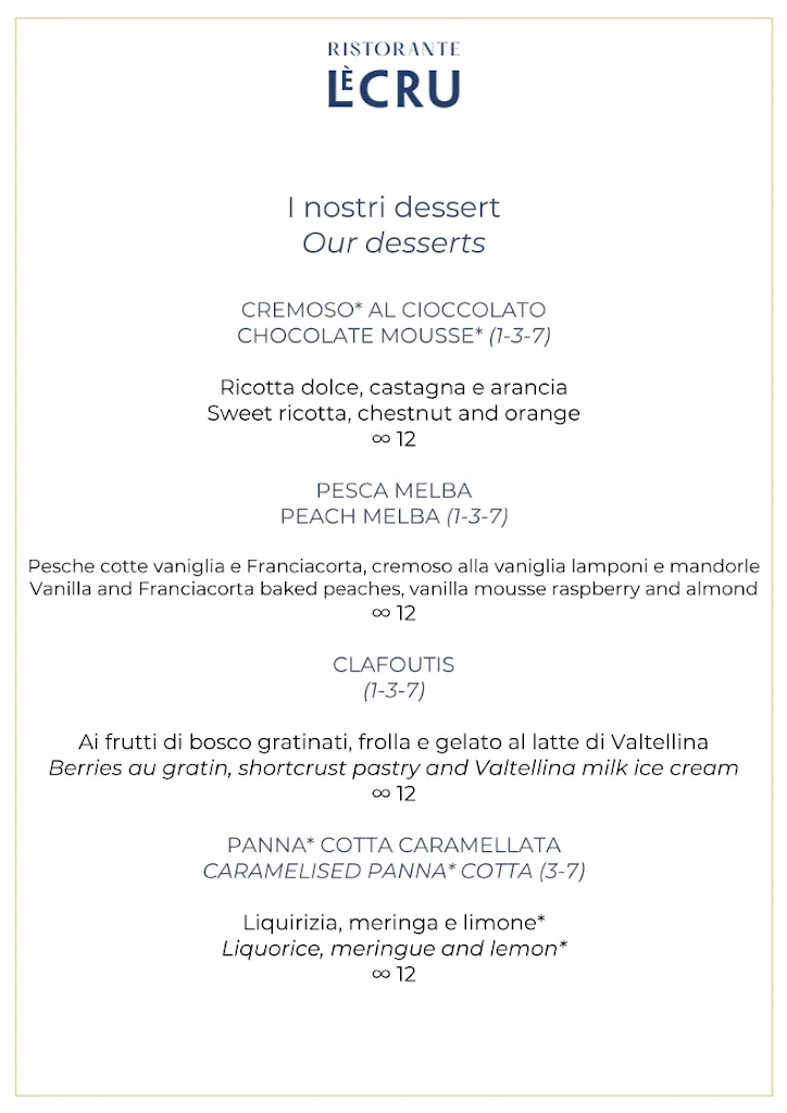 Menu_Ristorante LèCru_Erba_immagine_4