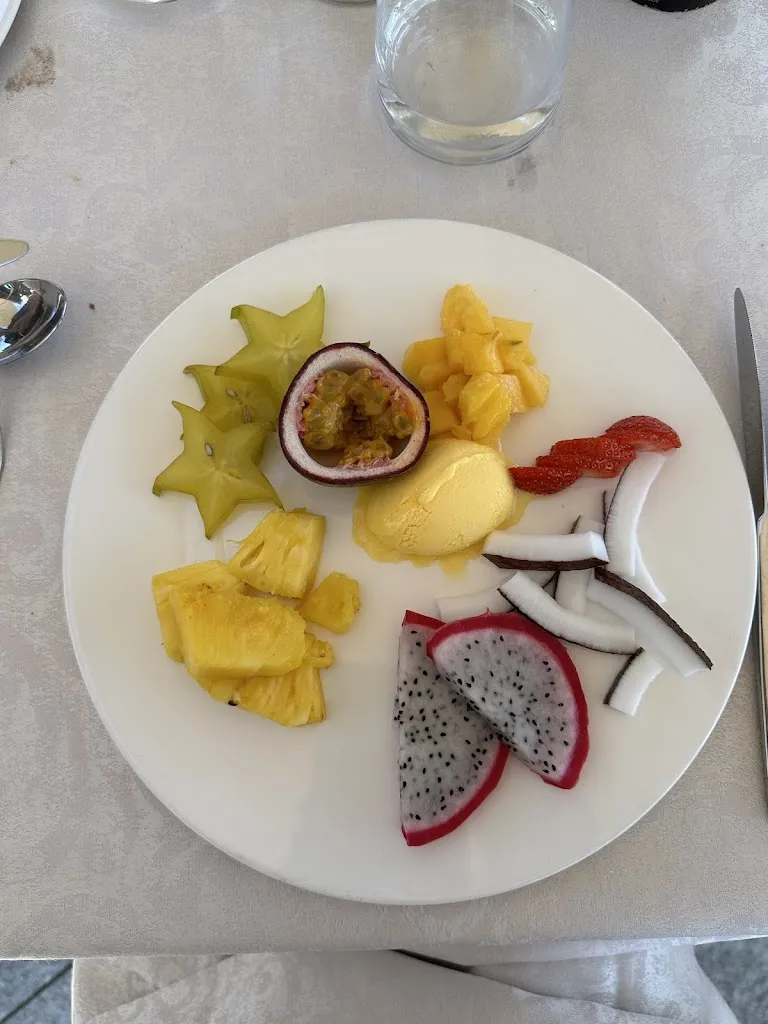 Menu_Ristorante LèCru_Erba_immagine_5