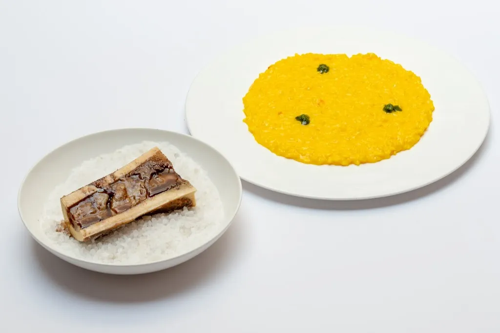 Menu_Ristorante LèCru_Erba_immagine_6