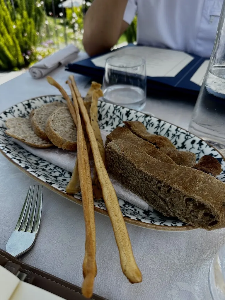 Menu_Ristorante LèCru_Erba_immagine_7