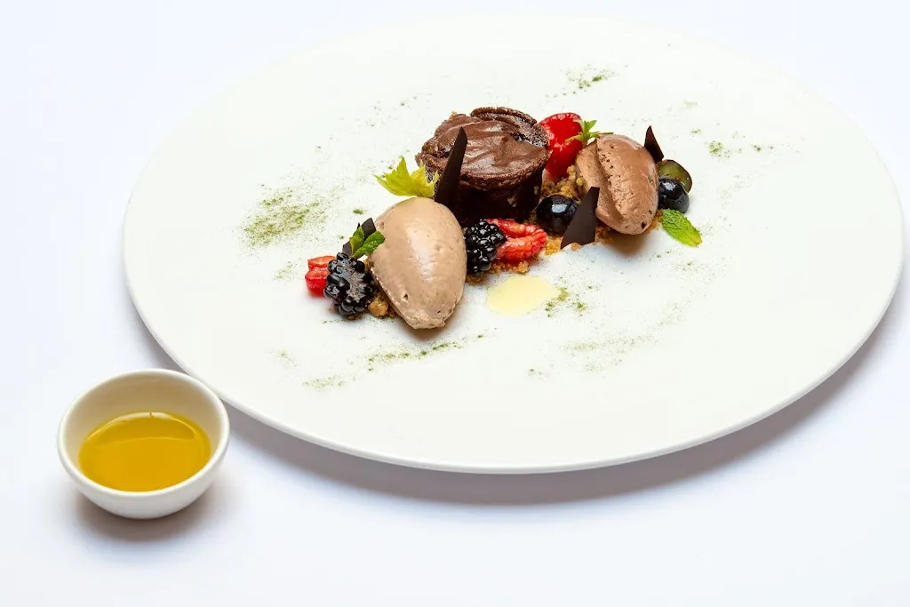 Menu_Ristorante LèCru_Erba_immagine_8