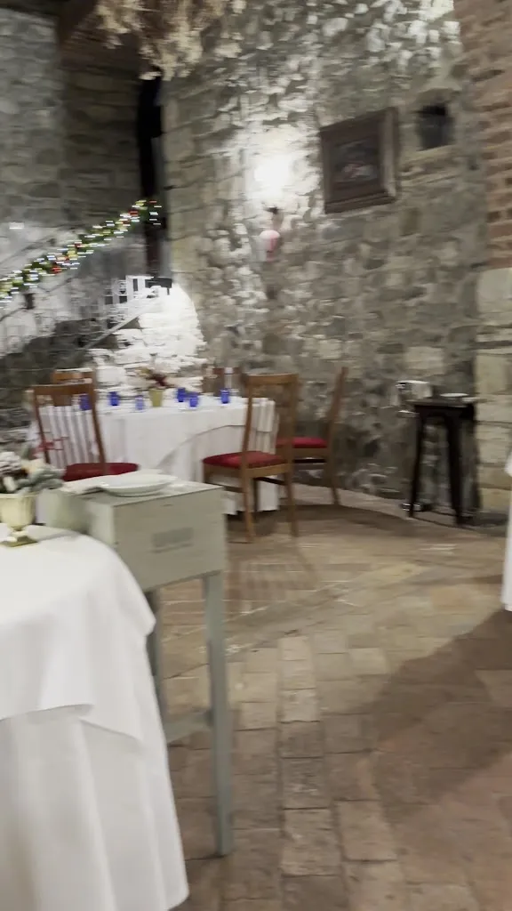 Ristorante LèCru_Erba_slider_image_2