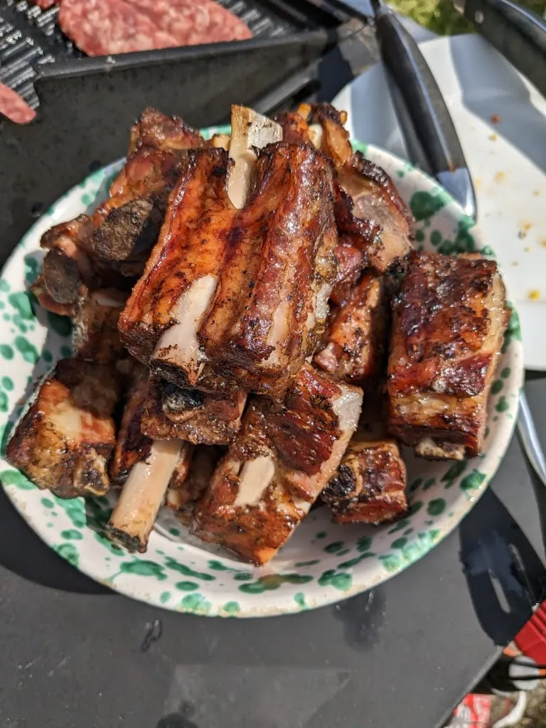 Menu_Ristoro_Esino Lario_image_1