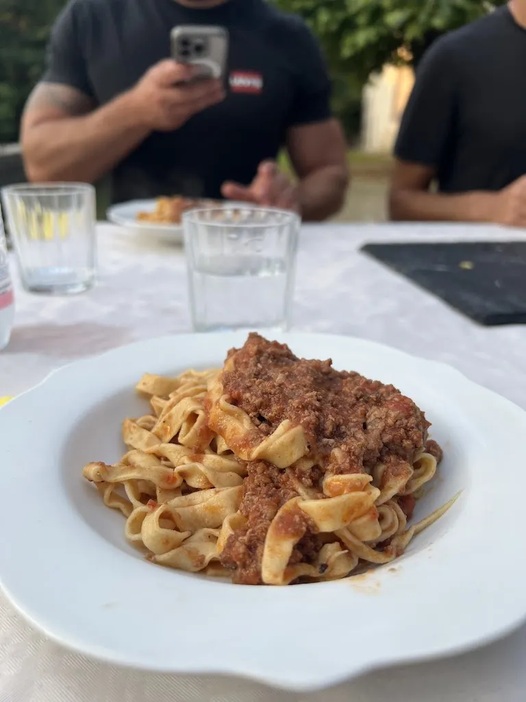 Menu_Ristoro_Esino Lario_image_2