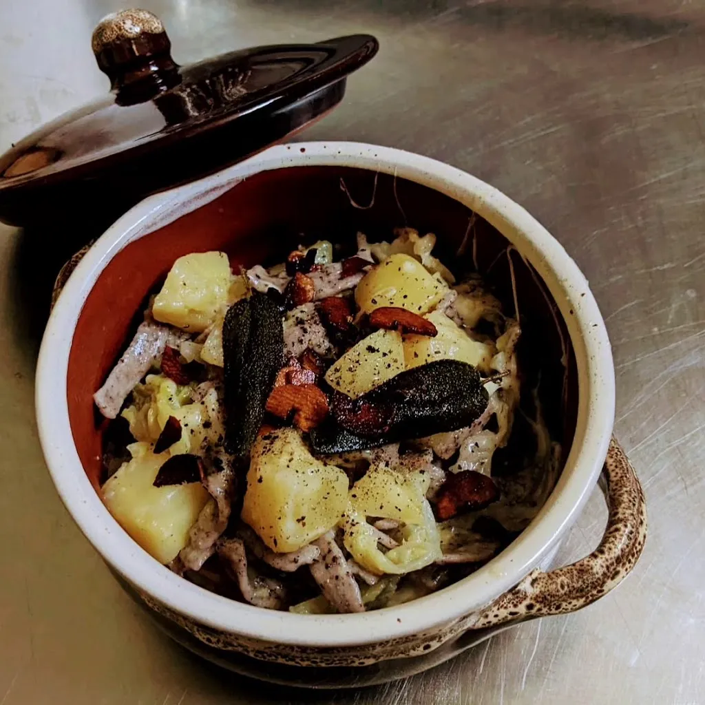 Menu_Ristoro_Esino Lario_image_3