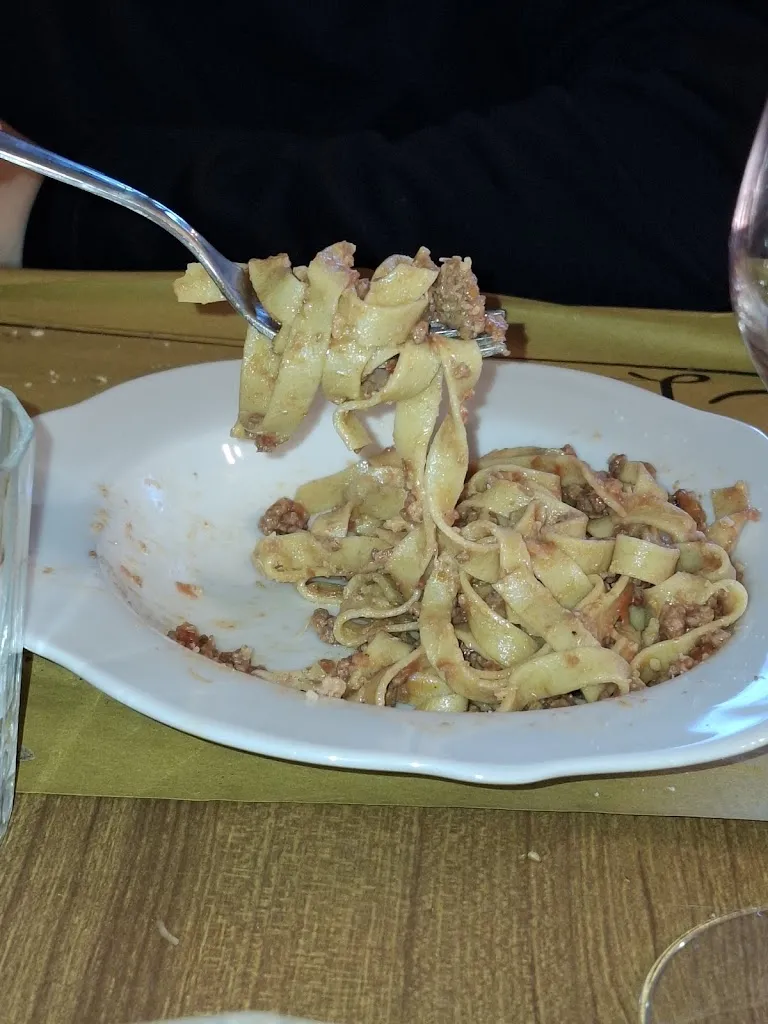 Menu_Ristoro_Esino Lario_image_4