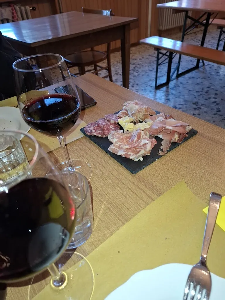 Menu_Ristoro_Esino Lario_image_5