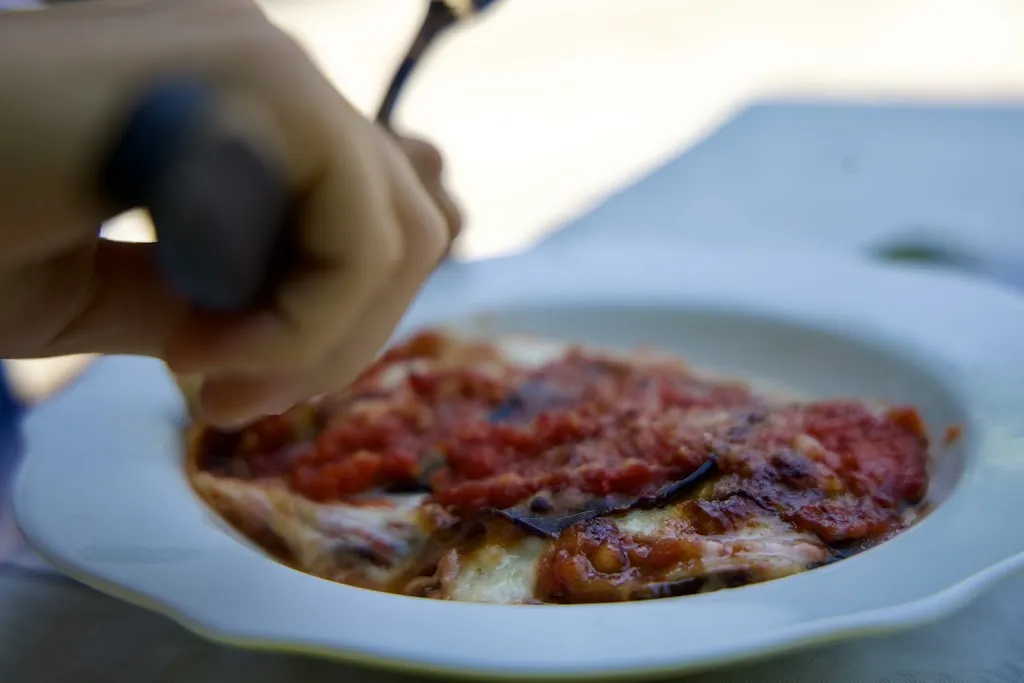 Menu_Ristoro_Esino Lario_image_6