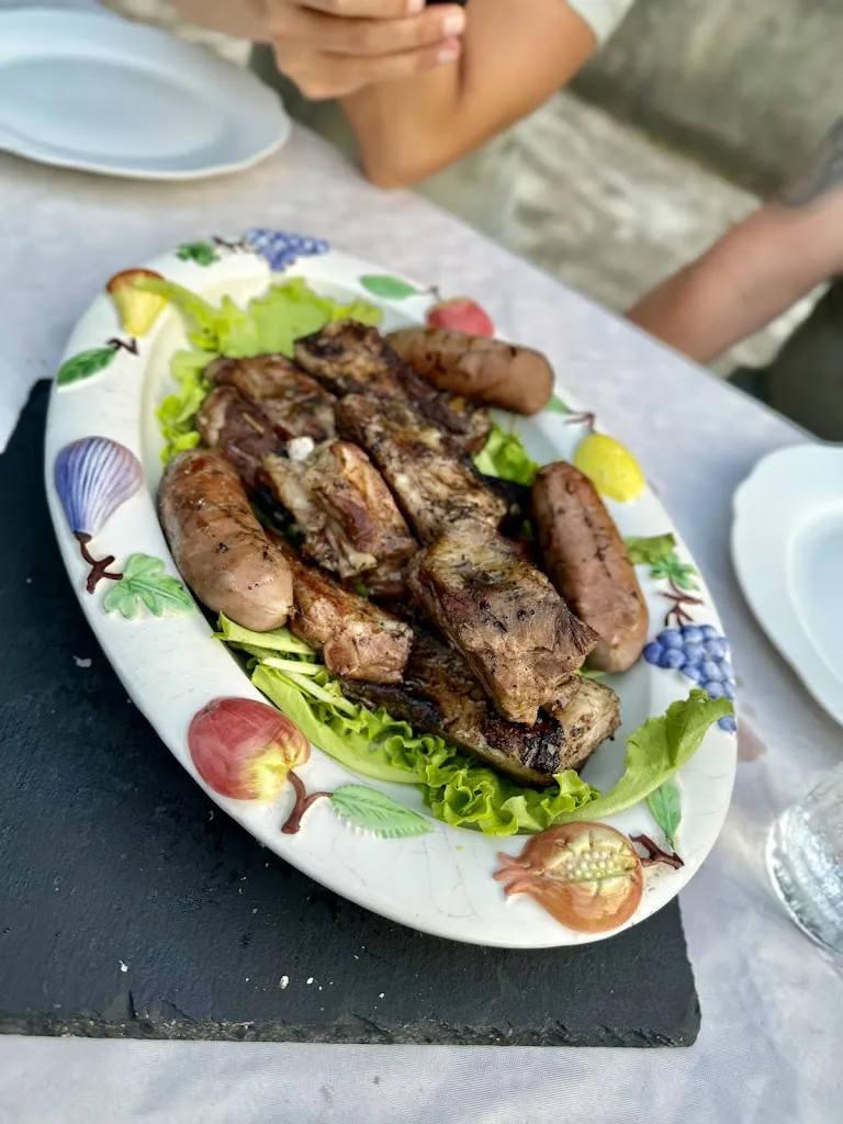 Menu_Ristoro_Esino Lario_image_7