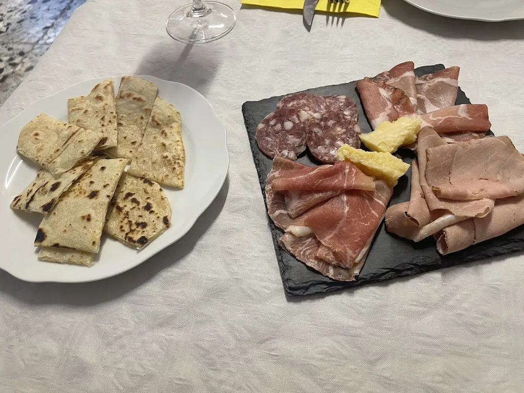 Menu_Ristoro_Esino Lario_image_8