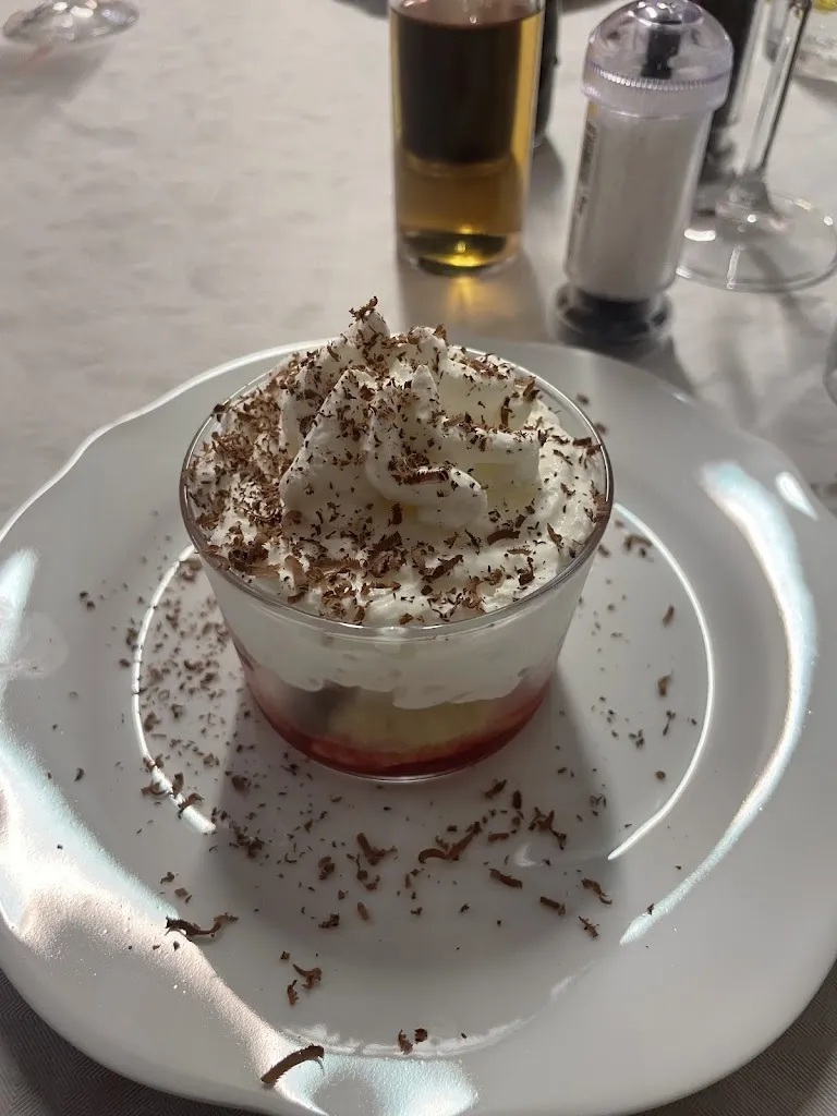 Menu_Ristoro_Esino Lario_image_9