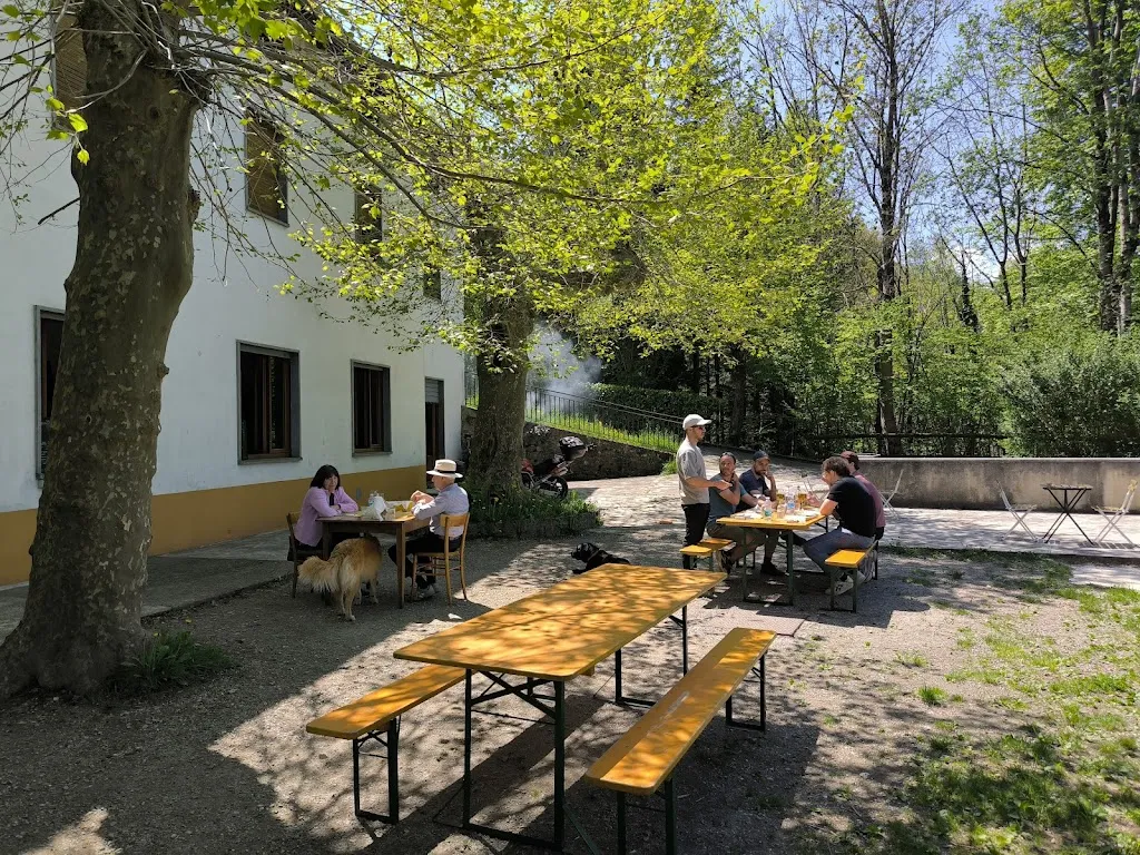 Ristoro_Esino Lario_slider_image_1