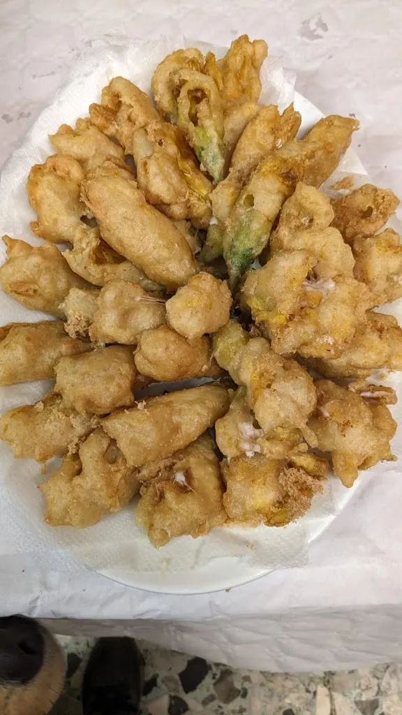 Ristoro_Esino Lario_slider_image_3