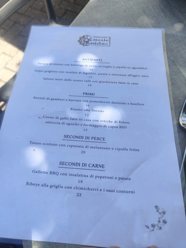 Menu_Locanda Montefiori_Esino Lario_image_3