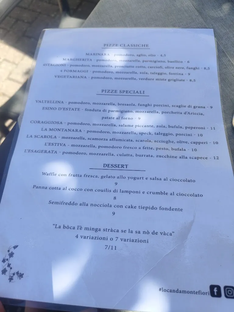 Menu_Locanda Montefiori_Esino Lario_image_4