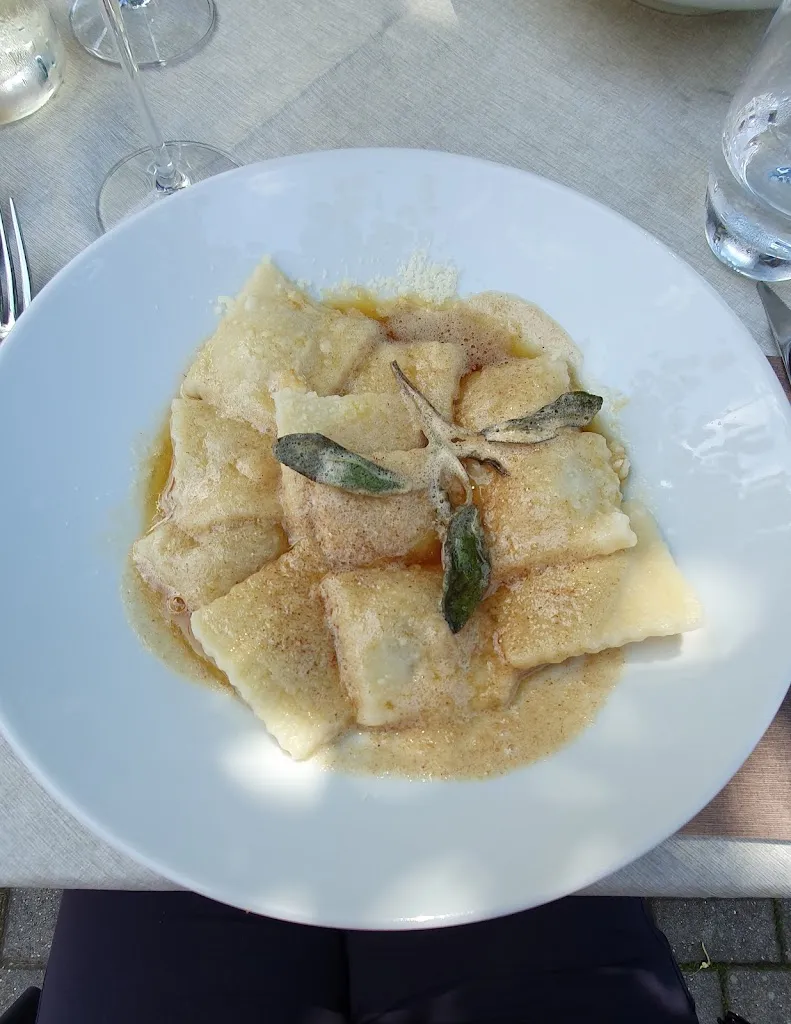 Menu_Locanda Montefiori_Esino Lario_image_5