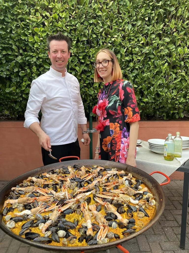 Menu_Locanda Montefiori_Esino Lario_image_6