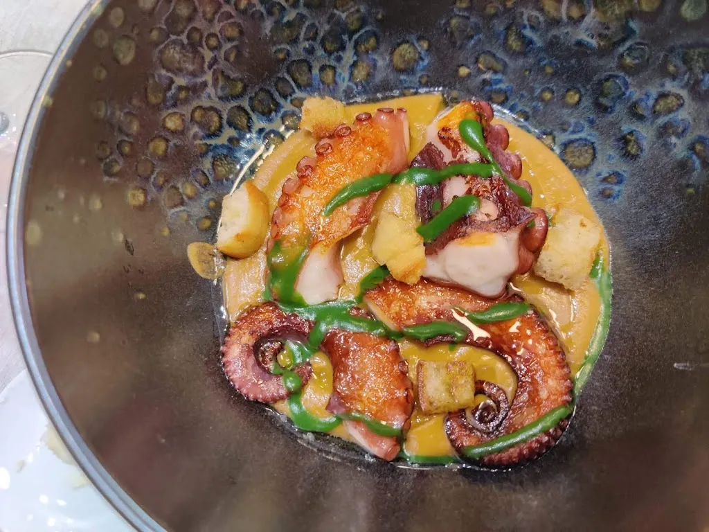 Menu_Locanda Montefiori_Esino Lario_image_7