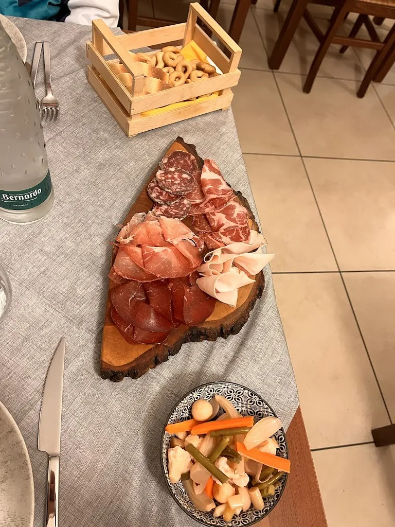 Menu_Locanda Montefiori_Esino Lario_image_8